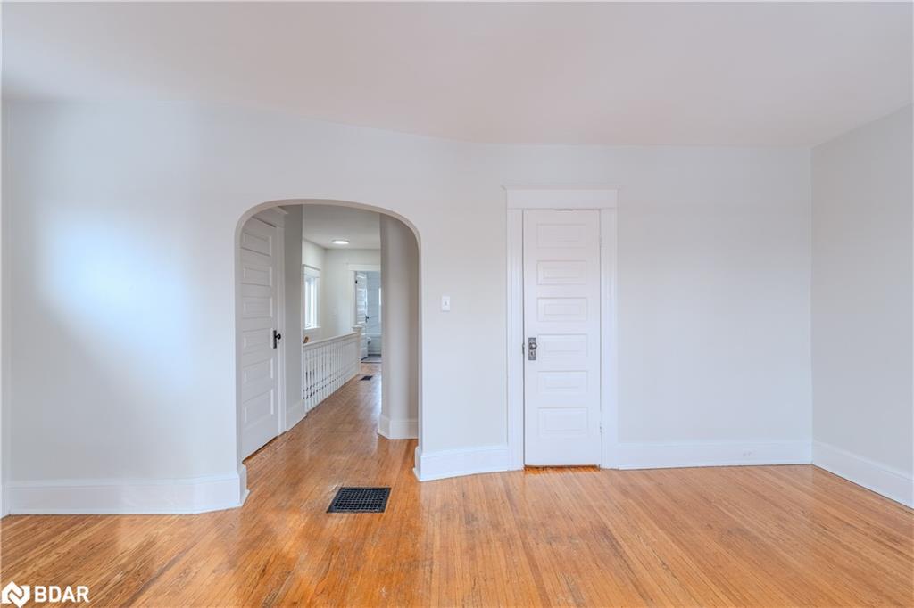 2-157 William Street, Brantford, ON - Indoor Photo Showing Other Room