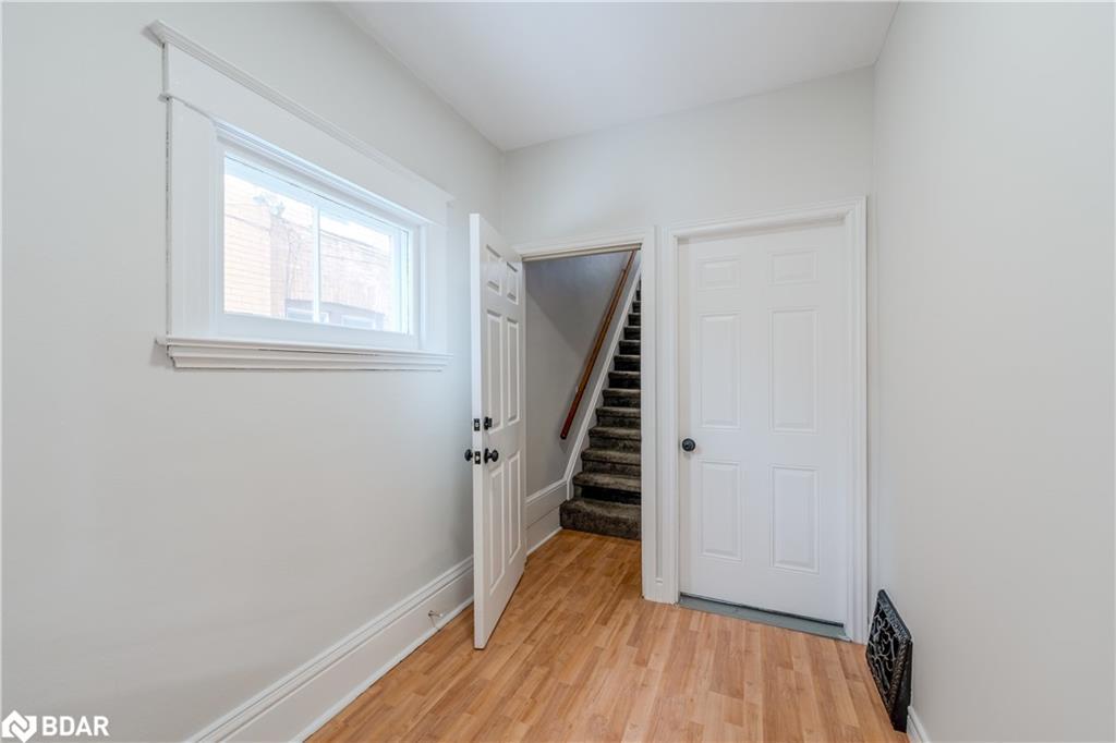 2-157 William Street, Brantford, ON - Indoor Photo Showing Other Room