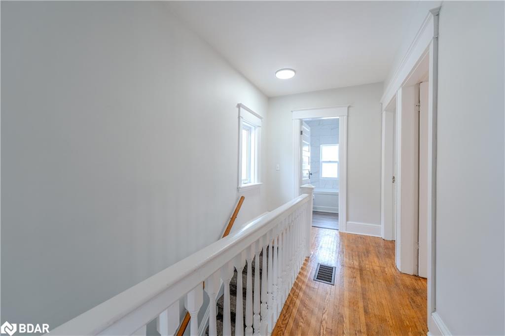 2-157 William Street, Brantford, ON - Indoor Photo Showing Other Room