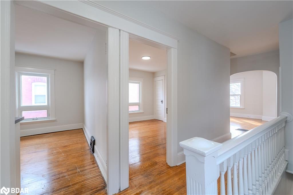 2-157 William Street, Brantford, ON - Indoor Photo Showing Other Room