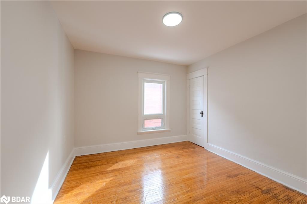 2-157 William Street, Brantford, ON - Indoor Photo Showing Other Room