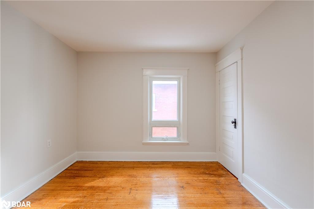 2-157 William Street, Brantford, ON - Indoor Photo Showing Other Room