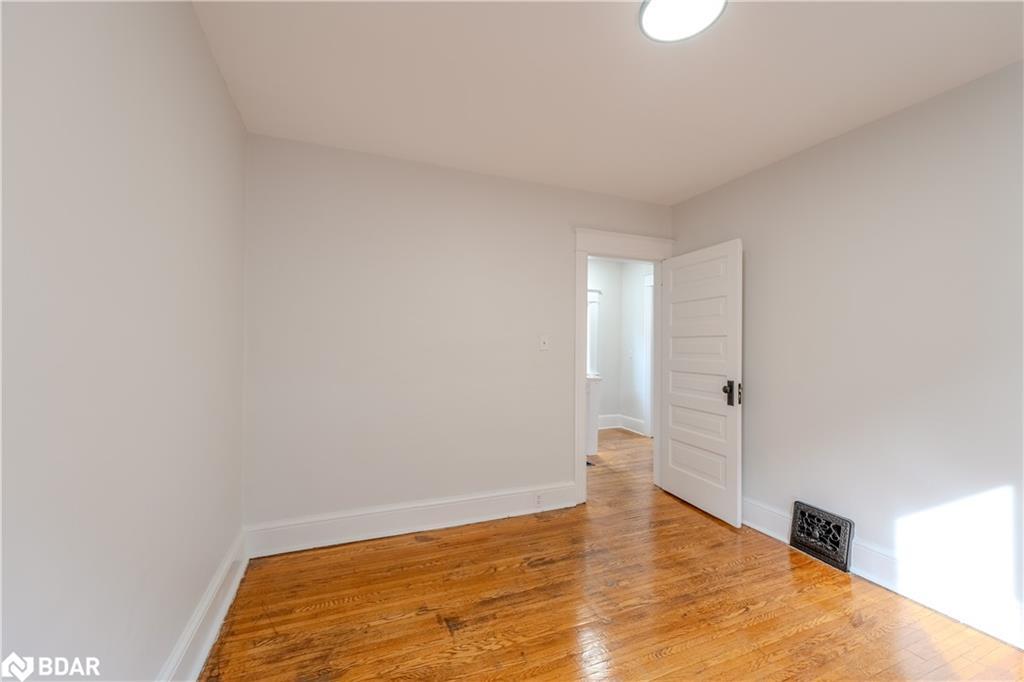 2-157 William Street, Brantford, ON - Indoor Photo Showing Other Room