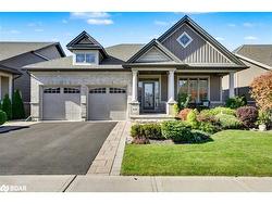 58 Forestview Court Smithville, ON L0R 2A0