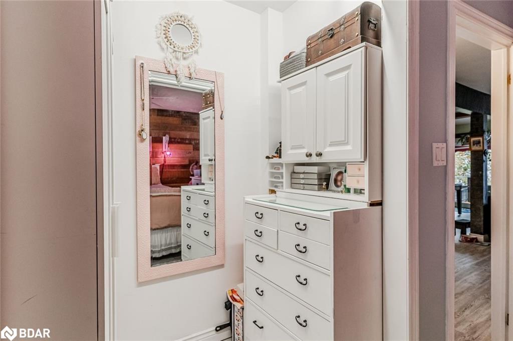 17 Stanley Avenue, Oro-Medonte, ON - Indoor