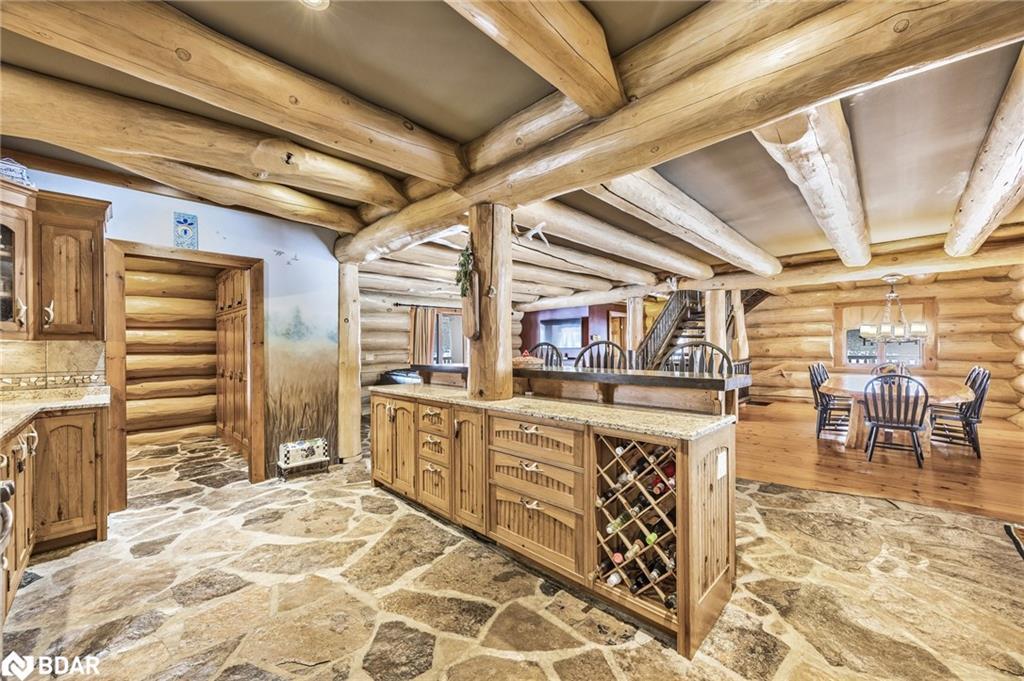 118 Highland Drive, Oro-Medonte, ON - Indoor