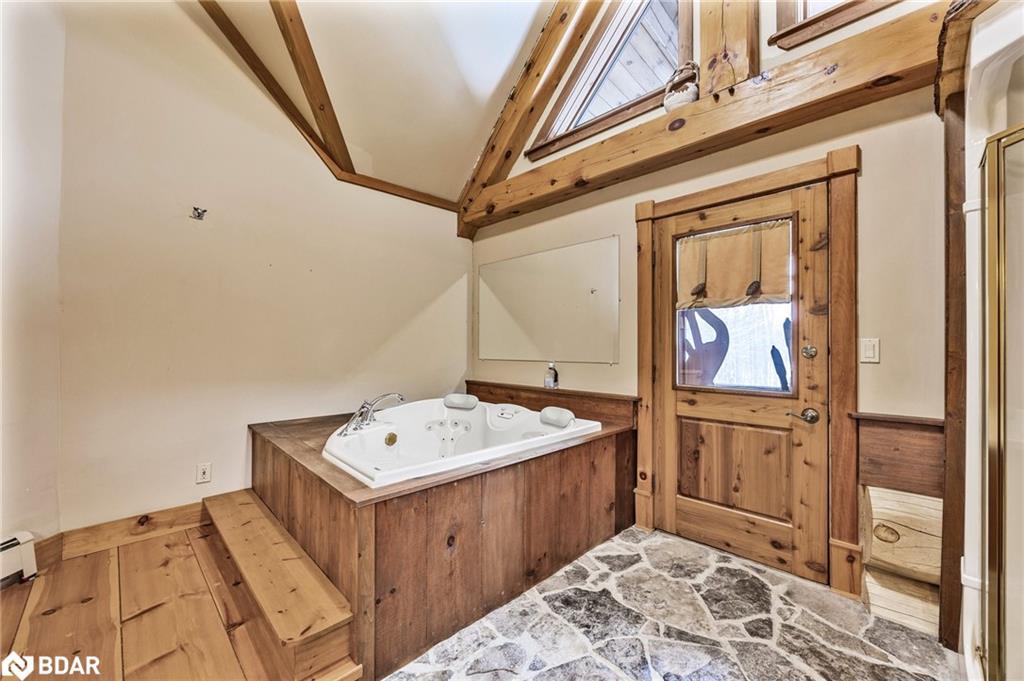 118 Highland Drive, Oro-Medonte, ON - Indoor