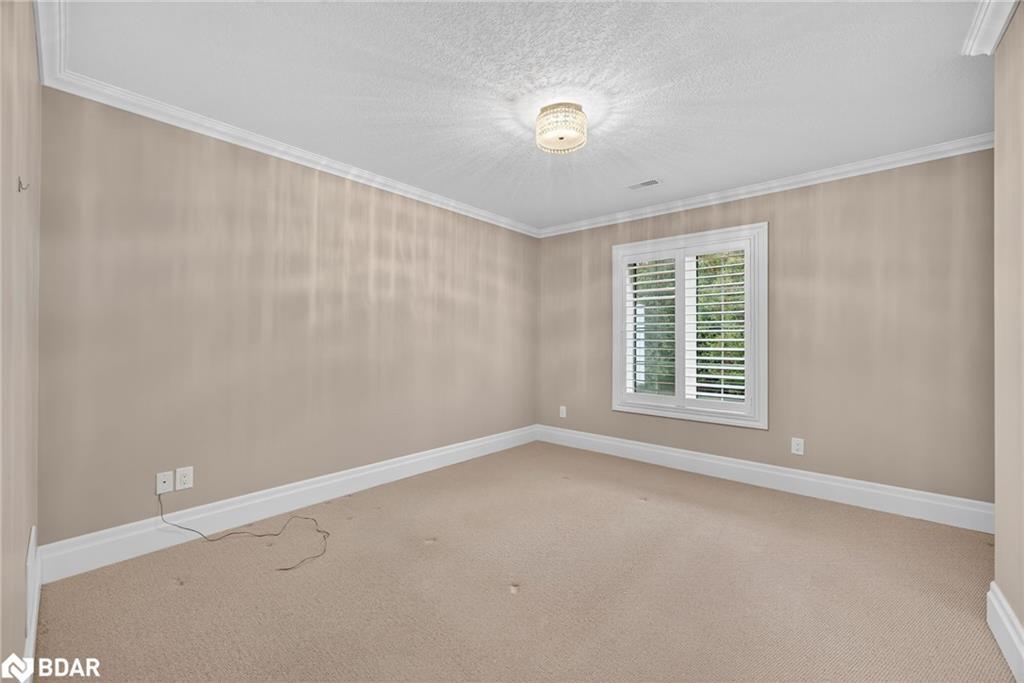 53 Clover Crescent, Wasaga Beach, ON - Indoor Photo Showing Other Room