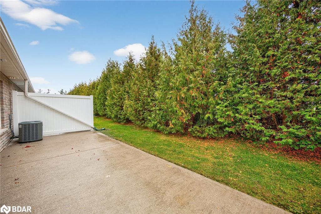 53 Clover Crescent, Wasaga Beach, ON - Outdoor