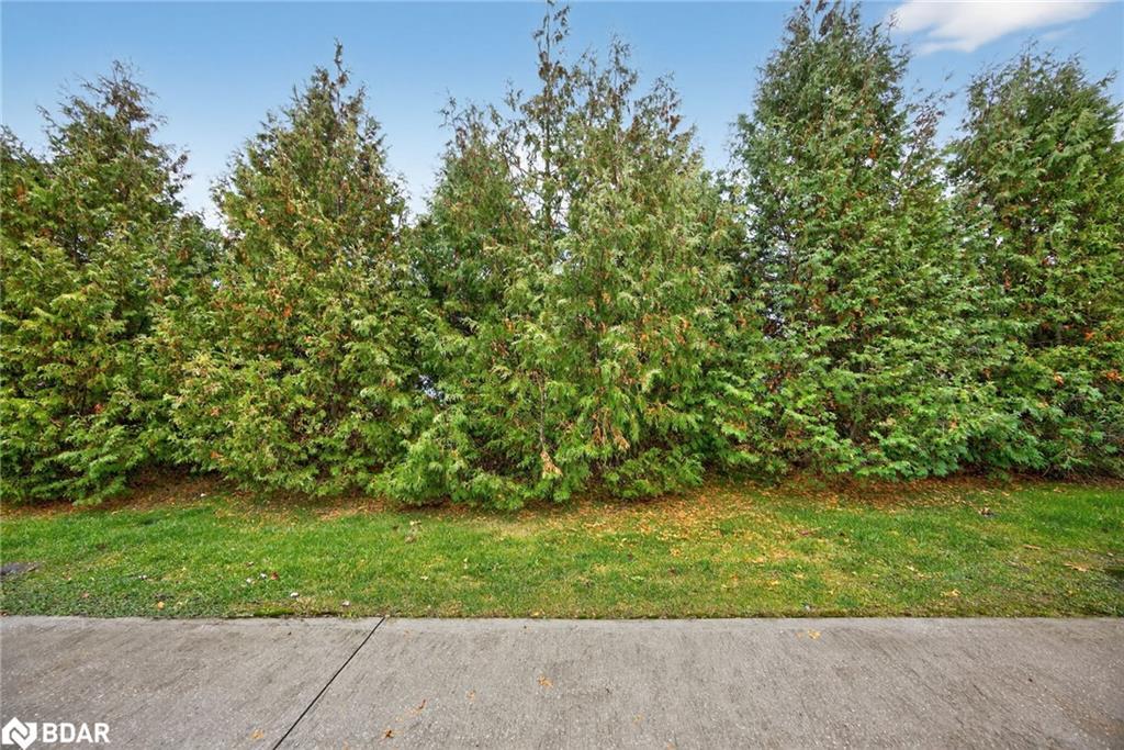 53 Clover Crescent, Wasaga Beach, ON - Outdoor