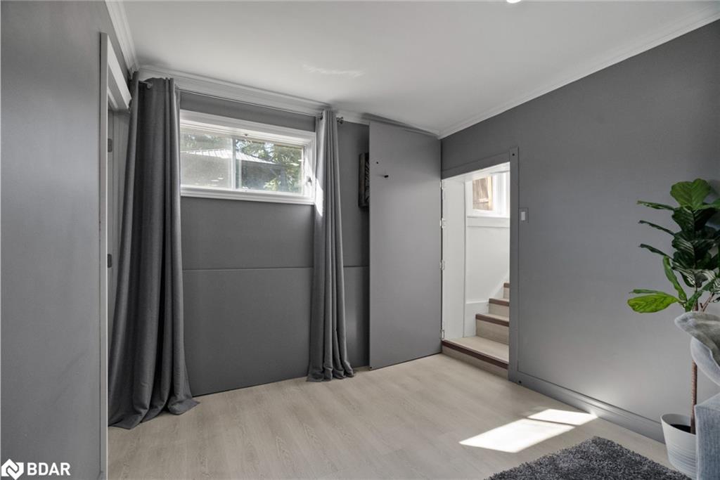 116 Boston Crescent, Hamilton, ON - Indoor