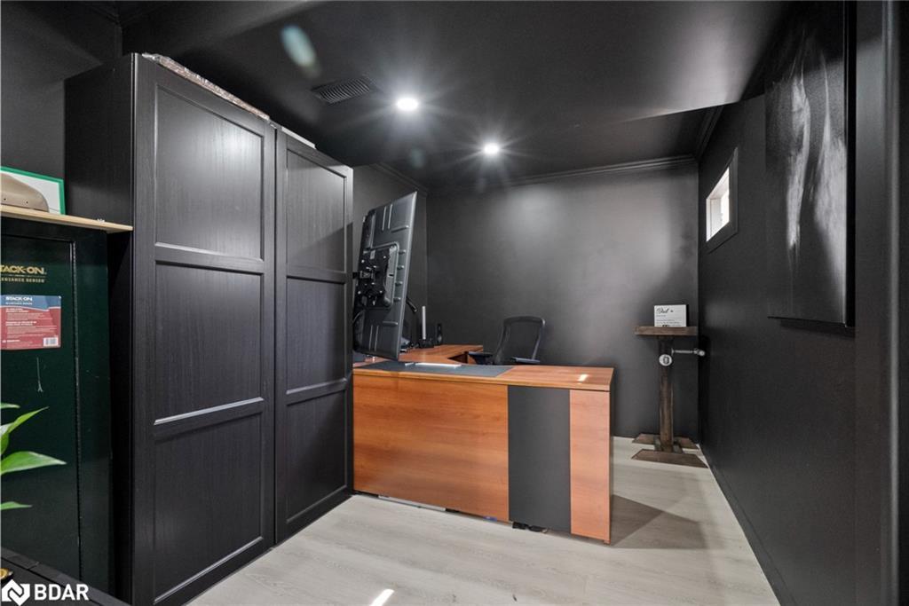 116 Boston Crescent, Hamilton, ON - Indoor