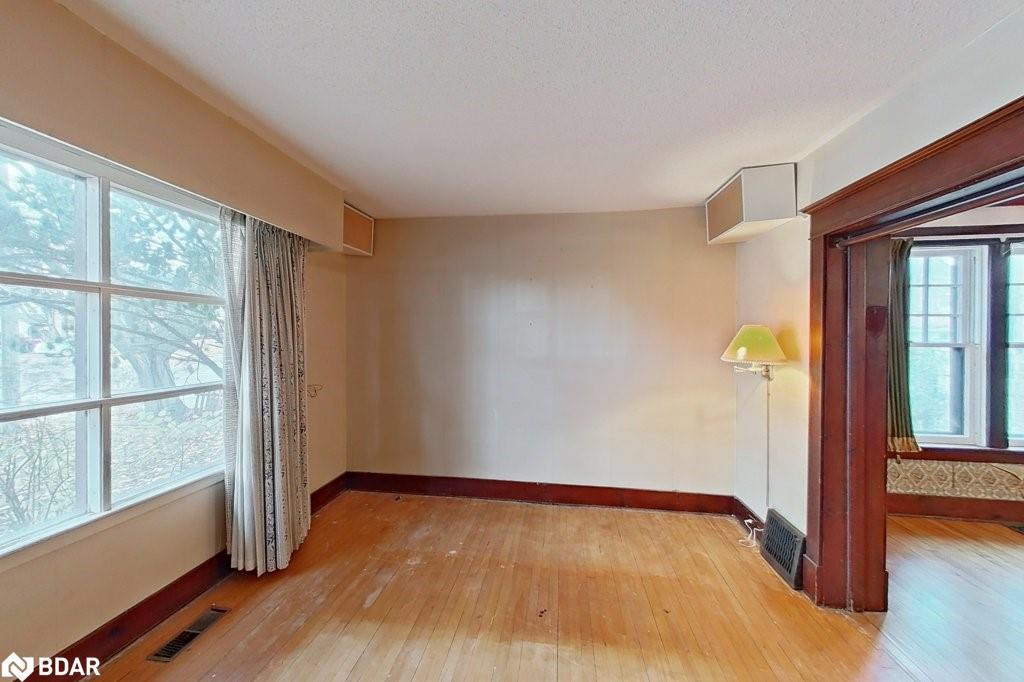 146 West Street N, Orillia, ON - Indoor Photo Showing Other Room