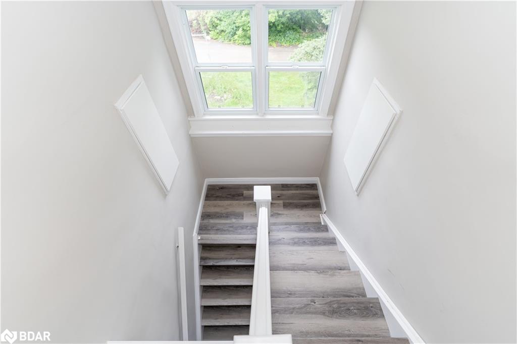 2178 6 Highway, Hamilton, ON - Indoor Photo Showing Other Room