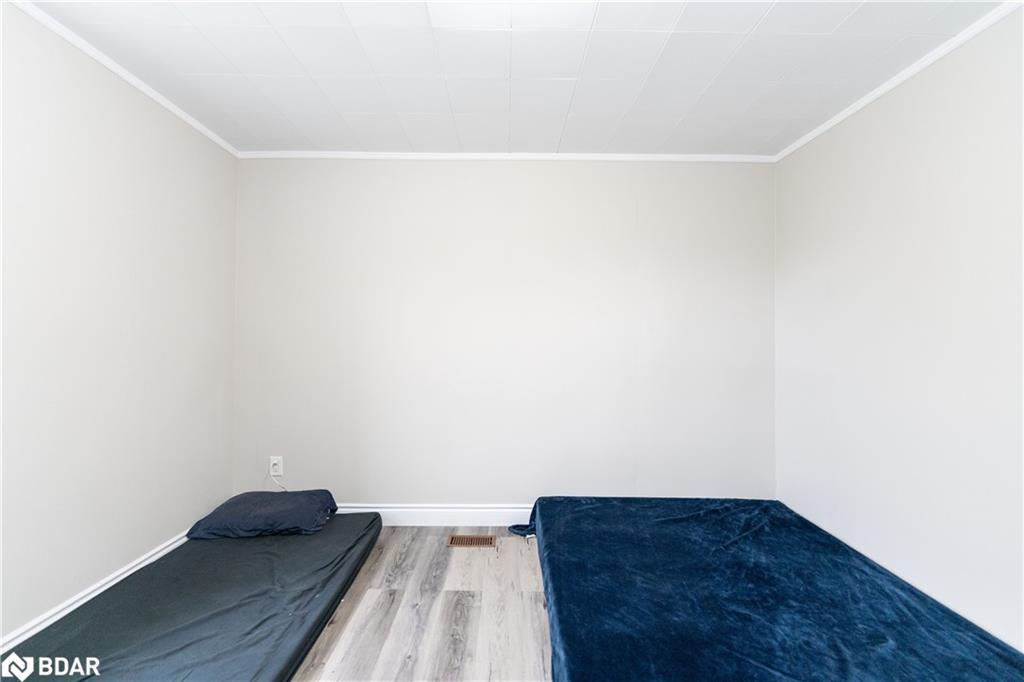 2178 6 Highway, Hamilton, ON - Indoor Photo Showing Other Room