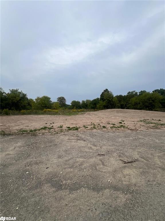 2178 6 Highway, Hamilton, ON - Outdoor With View