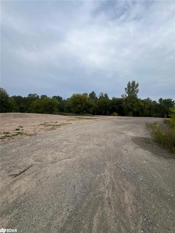 2178 6 Highway, Hamilton, ON - Outdoor With View