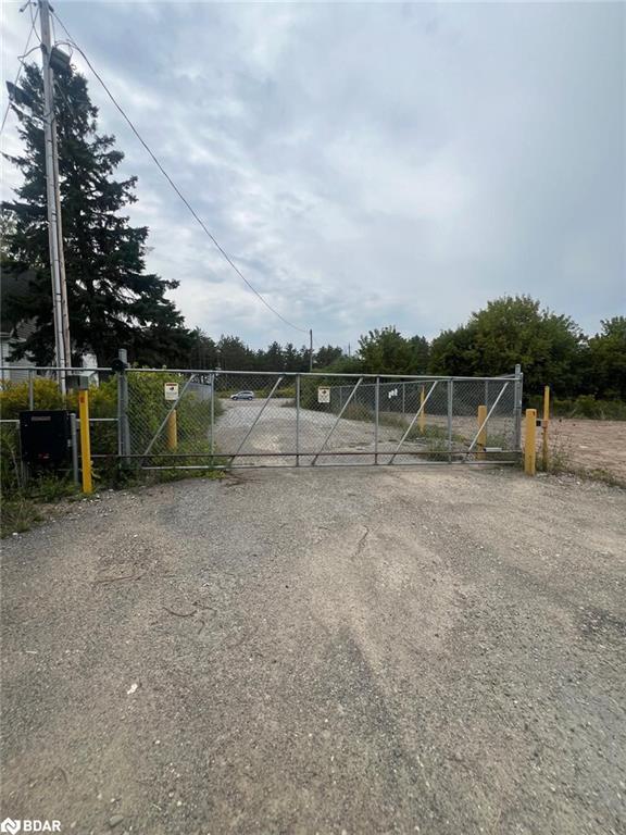 2178 6 Highway, Hamilton, ON - Outdoor