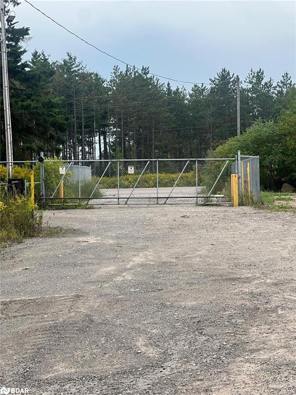 2178 6 Highway, Hamilton, ON - Outdoor