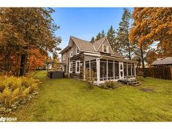 70 Cowans Crescent Omemee, ON K0L 2W0