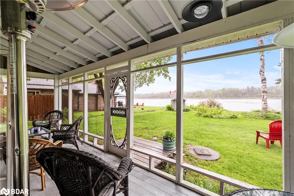 70 Cowans Crescent, Omemee, ON - Photo Showing Other Room