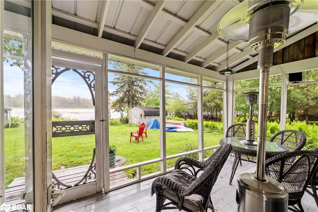 70 Cowans Crescent, Omemee, ON -