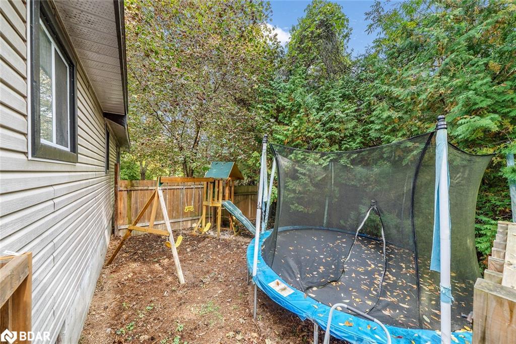 1182 5 Line S, Oro-Medonte, ON - Outdoor