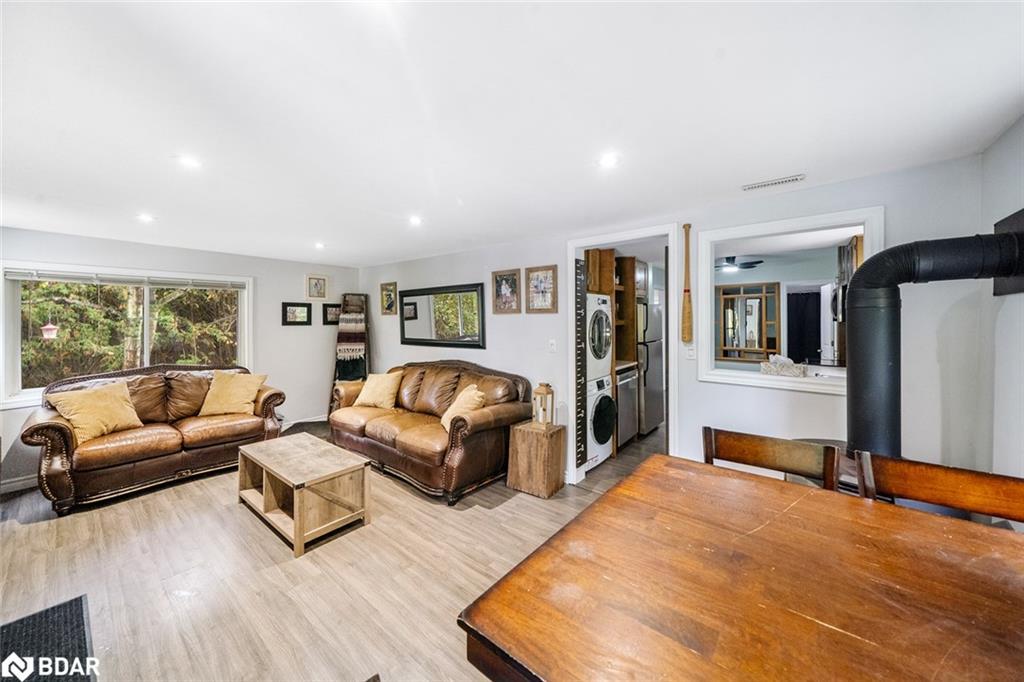 1182 5 Line S, Oro-Medonte, ON - Indoor