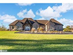 1372 Division Road East Severn, ON L3V 0X8