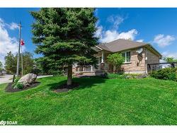 285017 County Road 10 Amaranth, ON L9W 0Y6