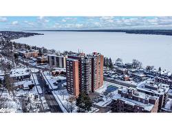 803-181 Collier Street Barrie, ON L4M 5L6