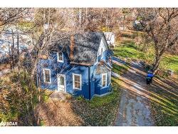 57 Coldwater Road Severn, ON L0K 1E0