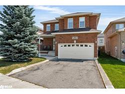 503 Simcoe Road Bradford, ON L3Z 3C4