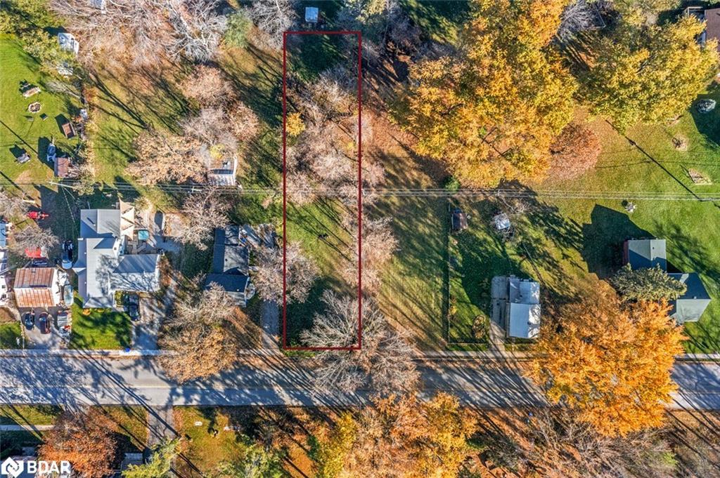 57B Coldwater Road, Severn, ON