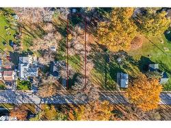 57B Coldwater Road Severn, ON L0K 1E0