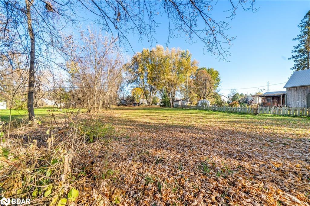 57B Coldwater Road, Severn, ON