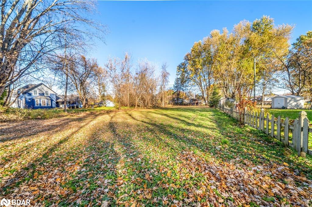 57B Coldwater Road, Severn, ON