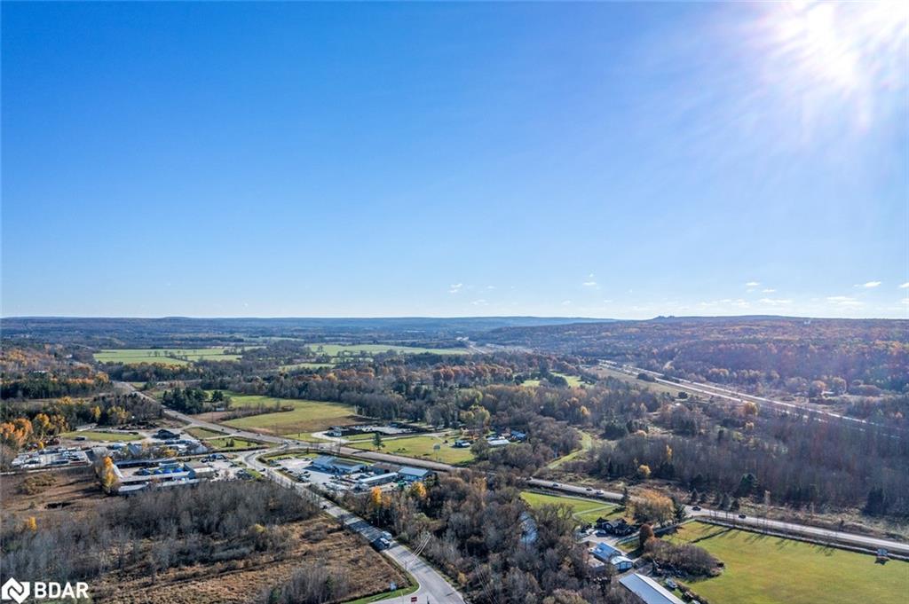 57B Coldwater Road, Severn, ON