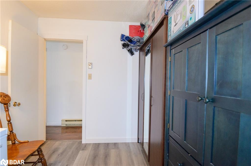 57-19 Dawson Drive, Collingwood, ON - Indoor Photo Showing Other Room