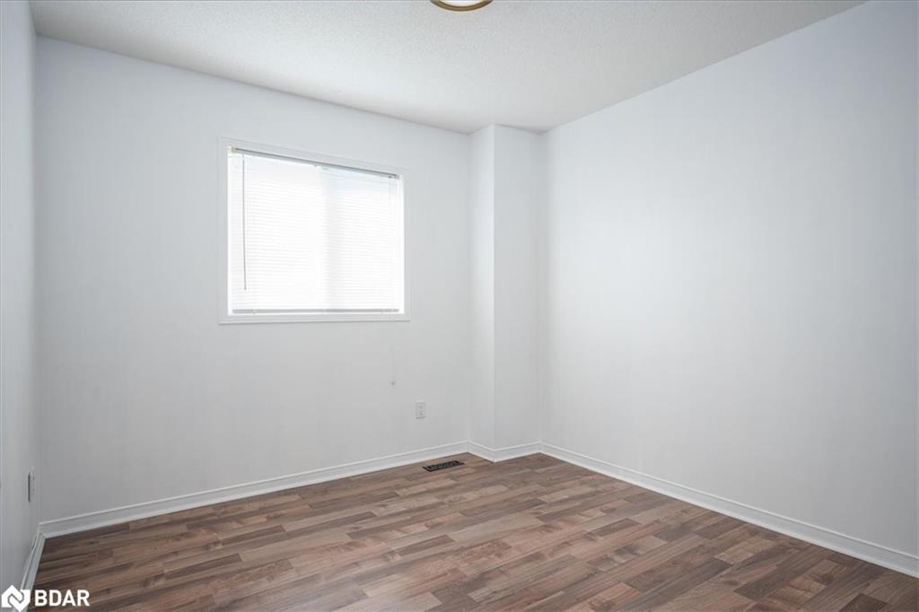 22 River Ridge Road, Barrie, ON - Indoor Photo Showing Other Room