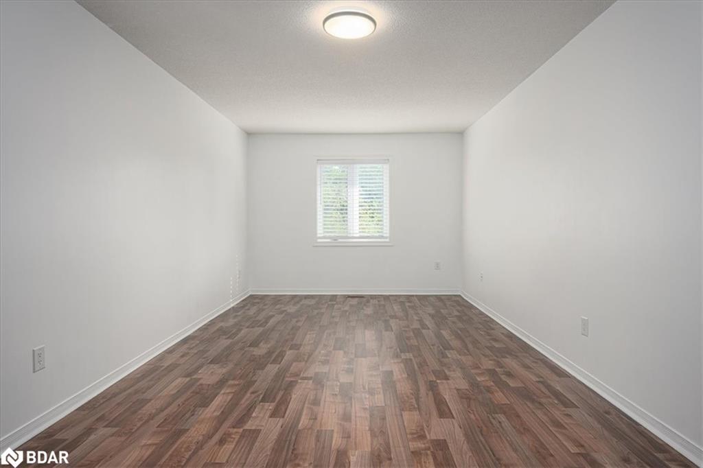 22 River Ridge Road, Barrie, ON - Indoor Photo Showing Other Room