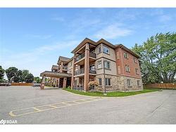 103-19B Yonge Street N Springwater, ON L0L 1P0