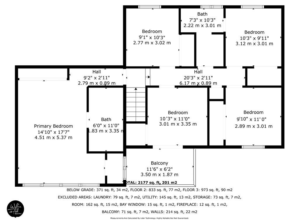 35 Glenridge Road, Barrie, ON - Other
