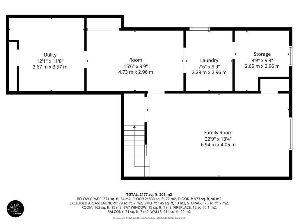 35 Glenridge Road, Barrie, ON - Other