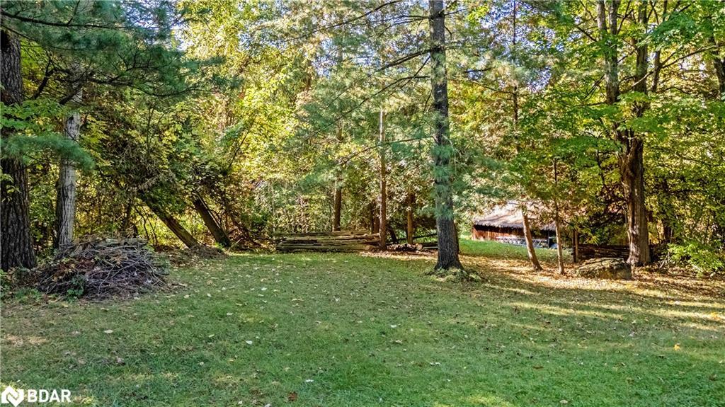 13968 9Th Line, Halton Hills, ON - Outdoor