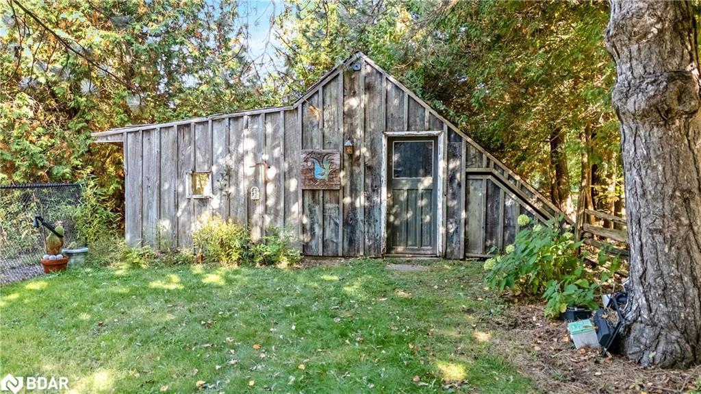 13968 9Th Line, Halton Hills, ON - Outdoor