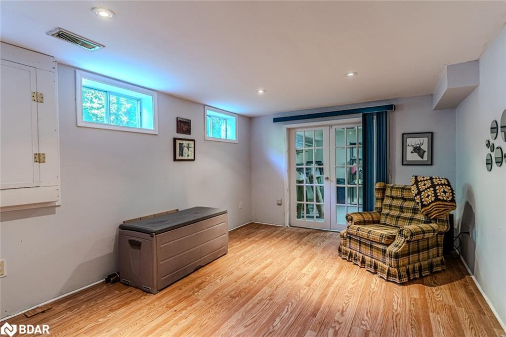 39 Grandview Crescent, Oro-Medonte, ON - Indoor