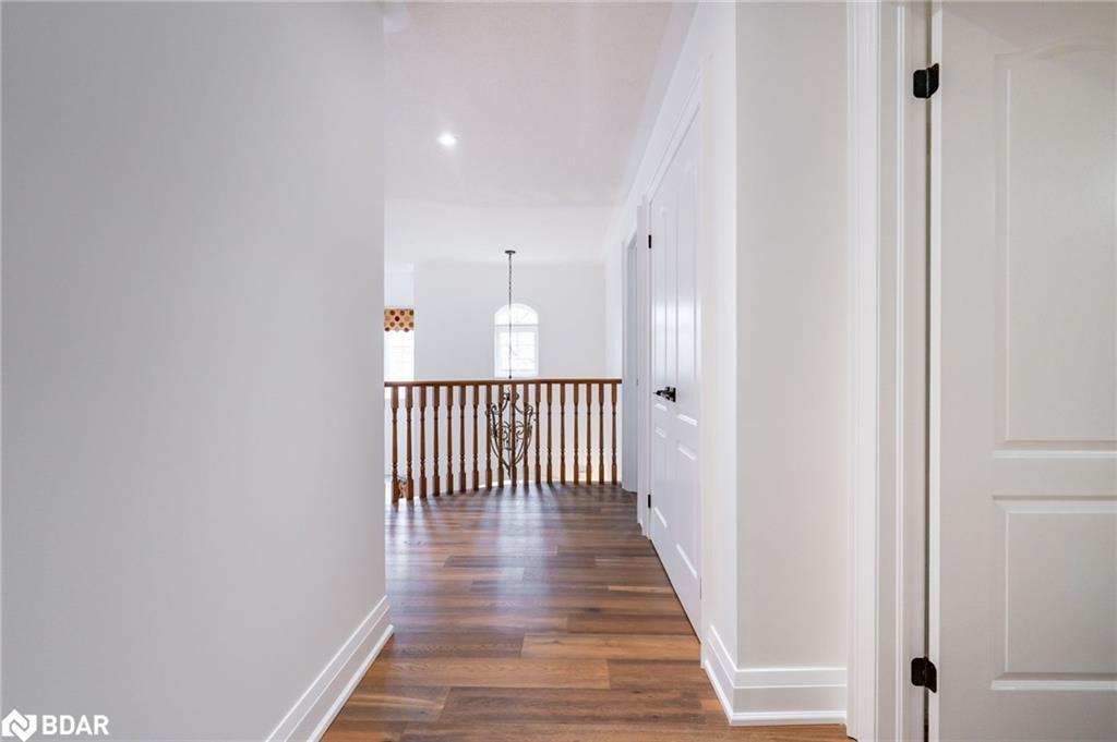 26 Emperor Drive, Brampton, ON - Indoor Photo Showing Other Room