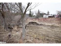 4797 County Road 90 Road Essa, ON L4M 4S4