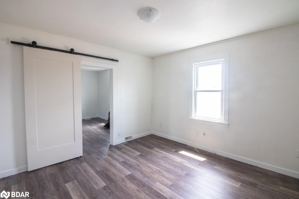 4-30 Classic Avenue, Welland, ON - Indoor Photo Showing Other Room